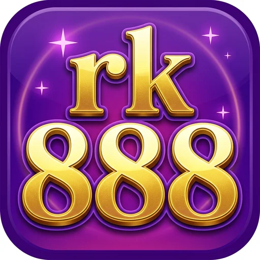 rk888 Situs Resmi - Login rk888 Hot JP ⭐